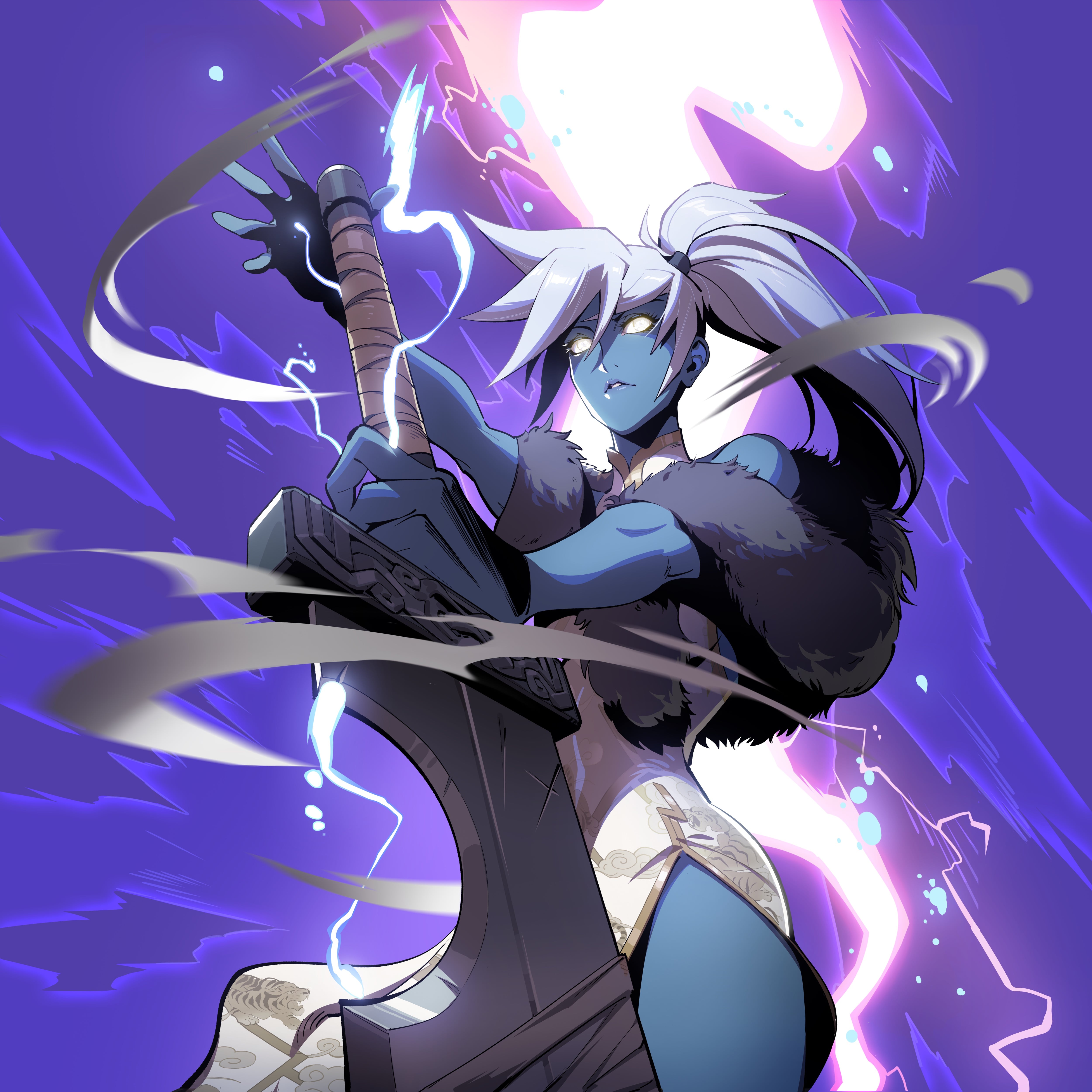 Raizan